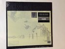 Coheed And Cambria The Color Before The Sun RSD 2015 Mispress Vinyl LP RARE