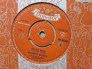 McCORMICK BROTHERS Red Hen Boogie UK 7