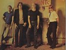 Orig '77 THE SAINTS (I'm) Stranded LP Australian Punk Sire SHRINK EX