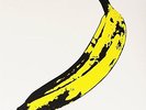 Velvet Underground & Nico-Andy Warhol Vinyl / 12
