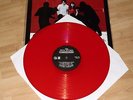 The White Stripes - 