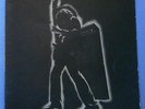 LP ORIGINAL T.REX