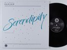 MICHAEL GARSON Serendipity REFERENCE LP NM gatefold