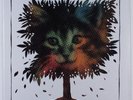 RONNIE FOSTER Cheshire Cat BLUE NOTE LP SEALED