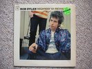  MONO  BOB DYLAN HIGHWAY 61 REVISITED 2 EYE COLUMBIA CL-2389