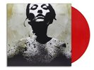 CONVERGE JANE DOE VINYL 2xLP RED OOP