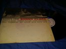 SONNY CLARK SONNY'S CRIB BLUE NOTE BN 1576 Vinyl LP
