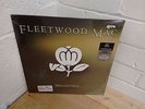 Fleetwood Mac - Greatest Hits (Vinyl LP / Album) (Used Very Good)
