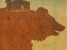 Young Mountain - This Will Destroy You - Vinyl LP