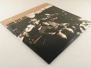 BOB DYLAN - Time Out Of Mind LP  1°ST HOL Press  Archive Copy  Original Inner