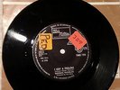 Barbara Randolph I got a feeling / You got me hurtin' Tamla Motown northern soul