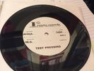 MADBALL NYHC TEST PRESS HARDCORE RARE OOP CROMAGS FLOORPUNCH TURNSTILE MERAUDER