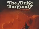 Cat's Eyes - OST Duke Of Burgundy Vinyl EU LP