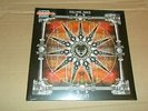 KILLING JOKE - PYLON - DOUBLE VINYL LP - NEW SEALED - WITH STICKER ON COVER