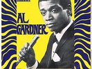 AL GARDNER Sweet baby Googa Mooga GM 702 Detroit northern soul dancer **hear**