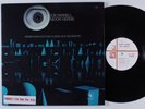 JOE FARRELL Moon Germs CTI LP VG++/NM wlp