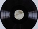 STAN GETZ 2/16/53 ACETATE LP