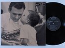 STAN GETZ Plays With Jimmy Raney Duke Jordan Et Al VERVE 8133 LP VG+