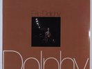 ERIC DOLPHY Self Titled PRESTIGE 2xLP SEALED gatefold