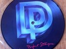deep purple - perfect strangers 7