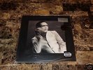 Marilyn Manson Rare Limited Edition White Double 180 Gram Vinyl The Pale Emperor