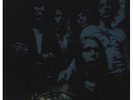 orange peel - same ( D 1972 ) LH label - vinyl re-release +2 bonus