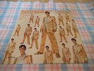 Elvis Presley-50,000,000 Elvis Fans Can't Be Wrong/Gold Records Vol. 2  LPM 2075
