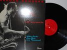 LP Pharoah Sanders - Live THERESA TR 116..IDRIS MUHAMMAD..SPIRITUAL..NM