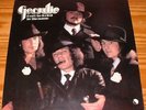 Lp:Geordie:Don`t be fooled by the Name,1.UK Pressung