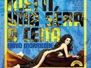 Metti Una Sera A Cena / O.S.T. - Ennio Morricone (2015, Vinyl New)