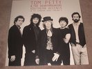 TOM PETTY & THE HEARTBREAKERS - SOUTHERN ACCENTS VOLUME 1 - NEW DOUBLE LP RECORD