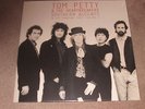 TOM PETTY & THE HEARTBREAKERS - SOUTHERN ACCENTS VOLUME 2 - NEW DOUBLE LP RECORD