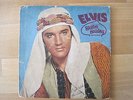 ELVIS 