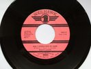 Northern Soul/R&B Mighty Lovers, Ain't Gonna Run No More