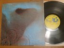 PINK FLOYD Meddle ARCHIVE MINT UK LP textured gatefold LP Prog Psych psychedelic