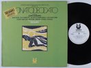 JOAO DONATO + DEODATO Donatodeodato MUSE LP NM wlp