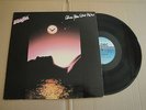Frank Duval - When you were mine  LP in M-  CONDITIONS 