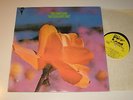 THE EMOTIONS: SO I CAN LOVE YOU VOLT RECORDS VOS-6008 USA ORIGINAL HAYES PORTER