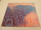 PINK FLOYD MEDDLE HARVEST SMAS 832 * MASTERED BY CAPITOL ORG GATEFOLD ARCHIVE EX