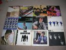 Led Zeppelin 11 - Lemon Song + 11 Original LPs - Shelf Fillers