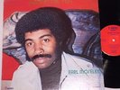 EARL MOSELEY lp 