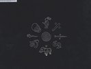 Swans - White Light From The Mouth.. / Love Of Life Vinyl EU 3LP+CD