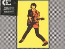 Elvis Costello - My Aim Is True Vinyl EU LP