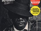 Lucky Peterson - The Son Of A Bluesman Vinyl EU 2LP