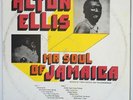 Alton Ellis 