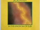Scientist 