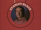 Stanley Black Focus On 2-LP vinyl record (Double Album) UK FOS31/32 DECCA 1977