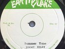 Ruddy Thomas/Jimmy Riley 