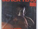 Black Flag 