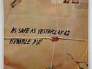 Humble Pie 